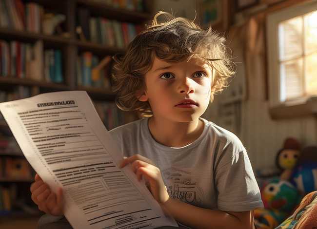 13岁儿童幽门螺旋杆菌阳性怎么办 - 13岁儿童幽门螺旋杆菌阳性怎么办呢