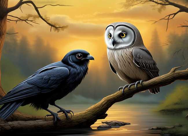 睡前故事乌鸦喝水在线听、睡前故事在线听免费乌鸦喝水 睡前故事乌鸦喝水在线听、睡前故事在线听免费乌鸦喝水