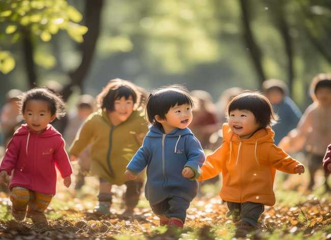 4—6岁经典成语故事；4—6岁经典成语故事名字