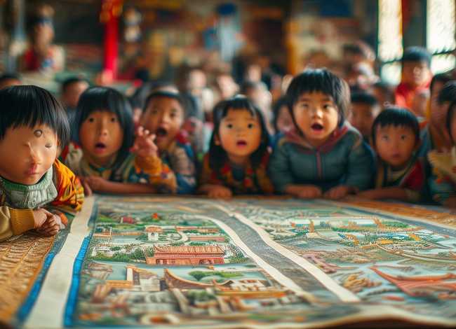 中国历史幼儿故事 中国历史幼儿故事大全 中国历史幼儿故事 中国历史幼儿故事大全