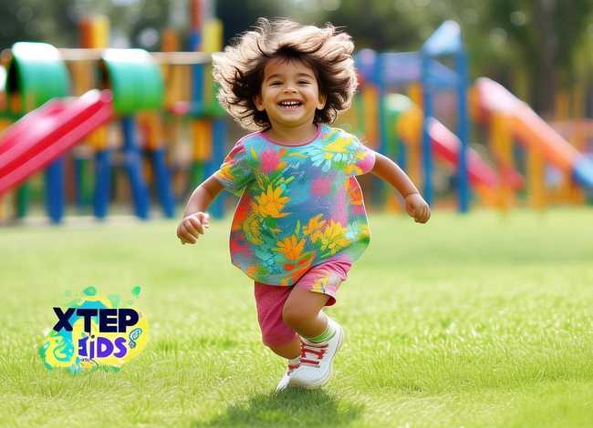 特步儿童品牌介绍 - 特步儿童品牌介绍简短 特步儿童品牌介绍 - 特步儿童品牌介绍简短