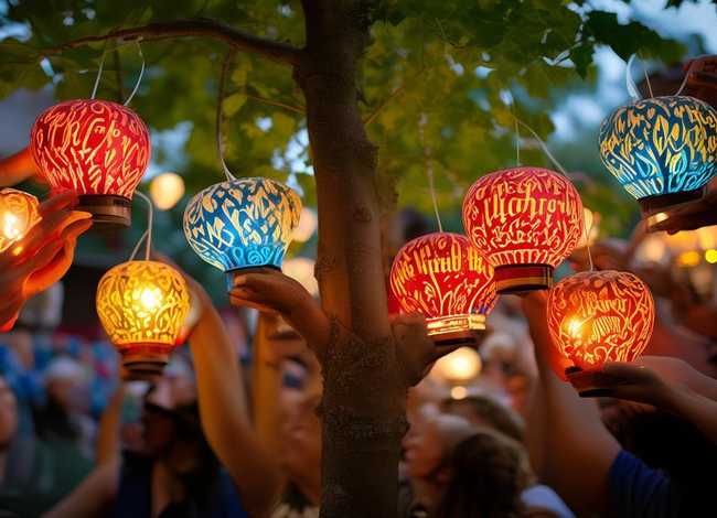 慈善小故事都有哪些 慈善小故事都有哪些名字