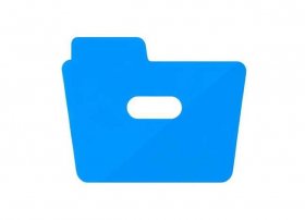 儿童讲故事配音 - 幼儿讲故事配音