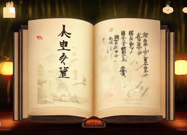 老梁故事大全在线听 老梁故事大全在线听免费 老梁故事大全在线听 老梁故事大全在线听免费