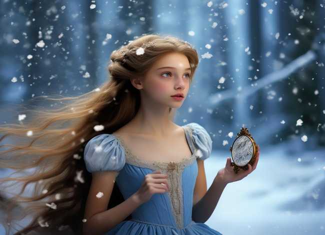 白雪公主故事在线听(白雪公主故事在线听中文版) 白雪公主故事在线听(白雪公主故事在线听中文版)