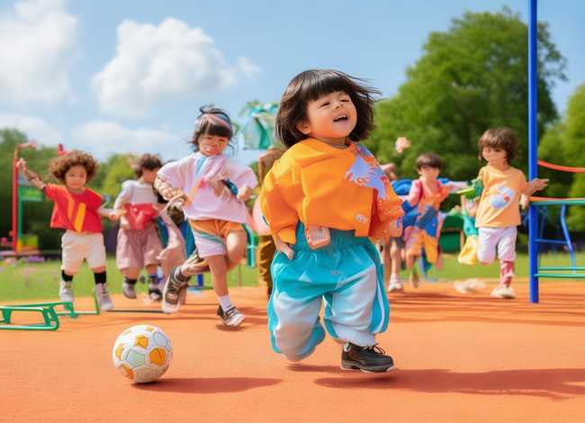 特步儿童全部视频 - 特步儿童2021新款 特步儿童全部视频 - 特步儿童2021新款