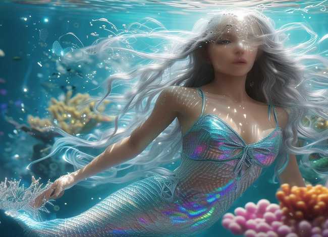 故事大全美人鱼公主、美人鱼公主的故事大全 故事大全美人鱼公主、美人鱼公主的故事大全