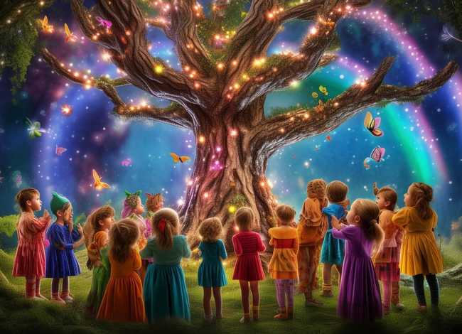 三到六岁儿童童话故事、3到6岁故事全集