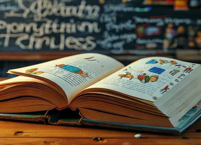 创编故事的技巧，创编故事的技巧有哪些