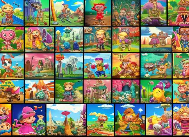 儿童故事歌100首自动播放 儿歌故事视频大全连续播放100首 儿童故事歌100首自动播放 儿歌故事视频大全连续播放100首