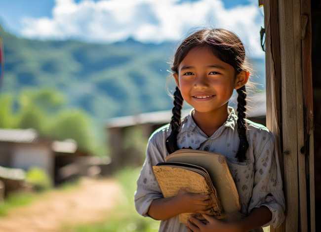 留守儿童的真实故事,留守儿童的例子 留守儿童的真实故事,留守儿童的例子