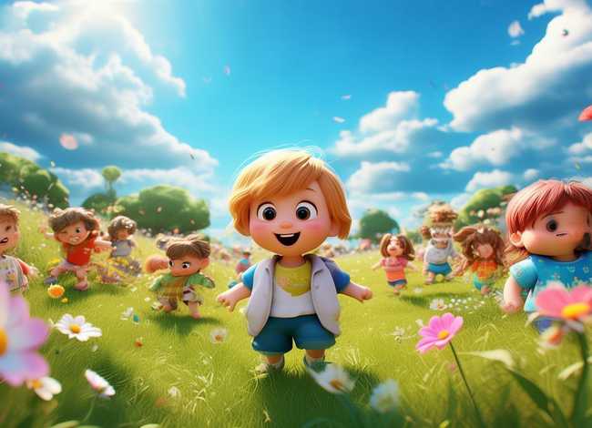 儿童卡通图片大全可爱 儿童卡通图片大全可爱清新 儿童卡通图片大全可爱 儿童卡通图片大全可爱清新