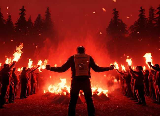 红色故事宣讲演讲稿 - 红色故事宣讲演讲稿范文大全 红色故事宣讲演讲稿 - 红色故事宣讲演讲稿范文大全