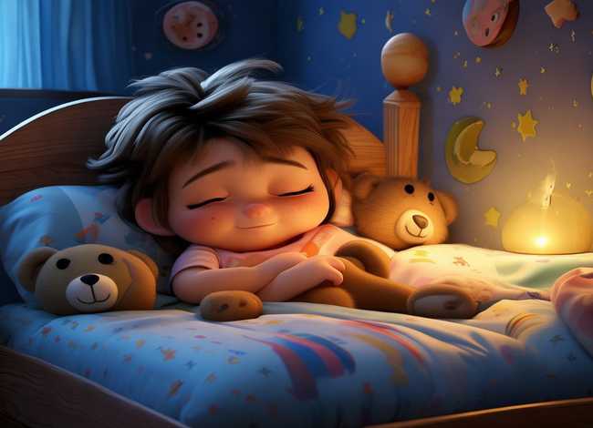 儿童睡觉的故事小说;小孩儿睡觉的故事 儿童睡觉的故事小说;小孩儿睡觉的故事