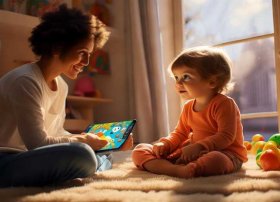 3岁宝宝听故事、3岁宝宝听故事软件哪个好