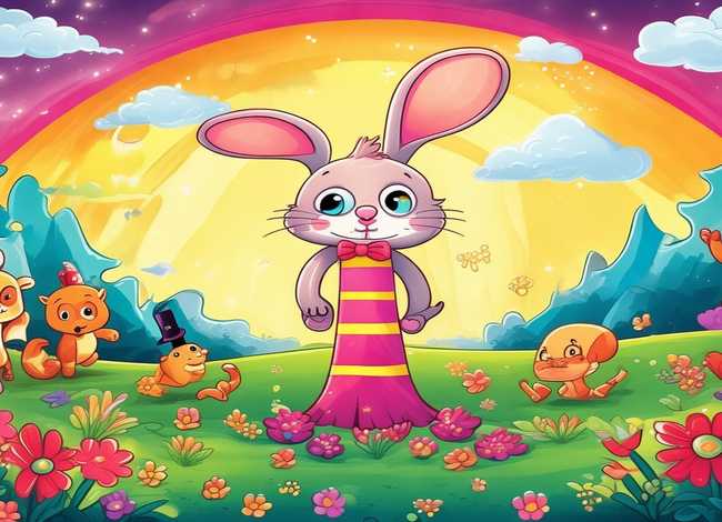 3到6岁幼儿故事 - 3到6岁幼儿故事书名称