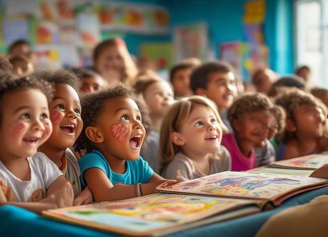 讲礼貌的故事幼儿 幼儿讲礼貌的故事视频 讲礼貌的故事幼儿 幼儿讲礼貌的故事视频