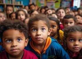 一年级故事音频（一年级故事音频播放）