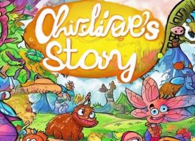 儿童故事大全1200篇；儿童故事大全100篇有声