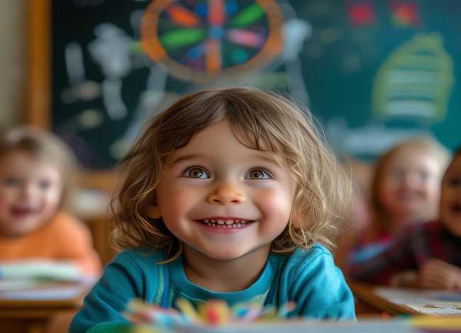 诚信故事儿童3分钟 诚信的故事3分钟 诚信故事儿童3分钟 诚信的故事3分钟