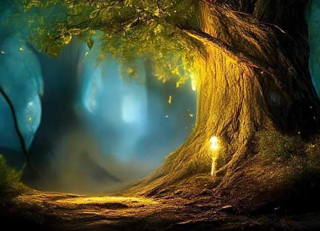 找出故事,找出故事中让你觉得神奇的地方 找出故事,找出故事中让你觉得神奇的地方