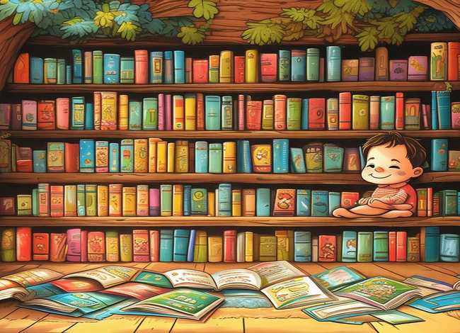 我想看儿童故事大全；我想看儿童故事