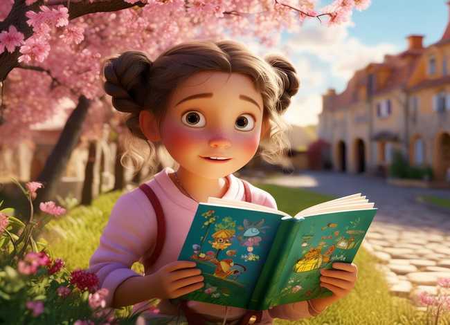 法国儿童小说(法国儿童小说推荐) 法国儿童小说(法国儿童小说推荐)