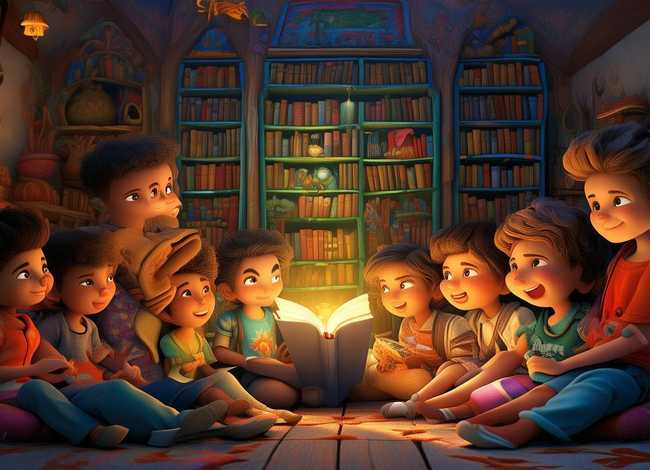 儿童故事大全视频儿童故事在线听 儿童故事大全在线听 儿童故事大全视频儿童故事在线听 儿童故事大全在线听