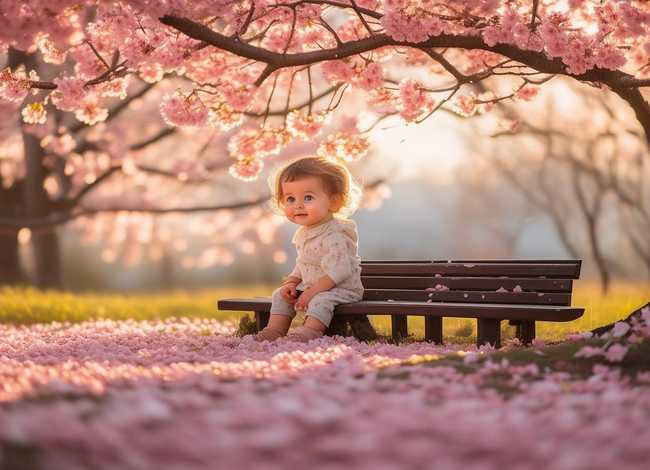 儿童文案简短走心（儿童文案简短走心短句）