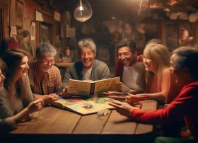 小故事感恩，感恩小故事大全