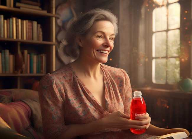 可乐姐姐讲故事（可乐姐姐讲故事大全）