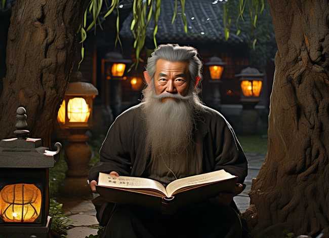 讲古风水故事大全(讲古风水故事大全视频) 讲古风水故事大全(讲古风水故事大全视频)