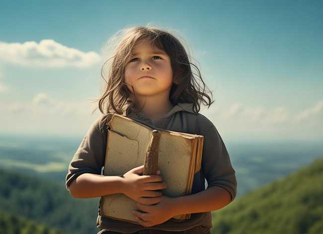 儿童坚强励志故事(儿童勇敢坚强的励志故事文字) 儿童坚强励志故事(儿童勇敢坚强的励志故事文字)