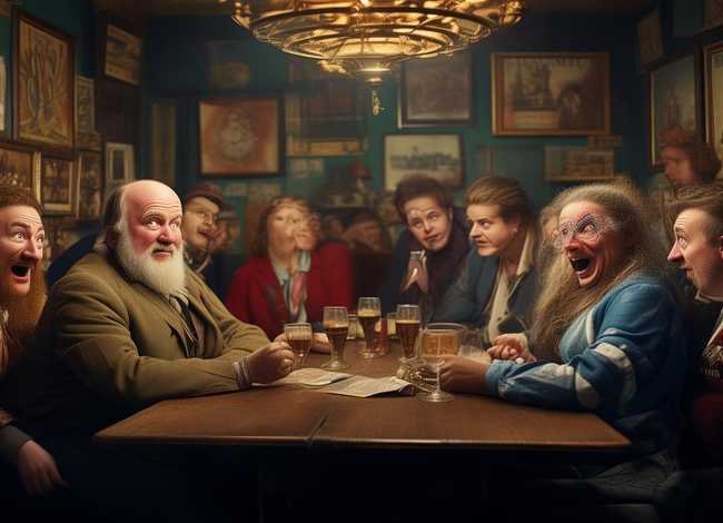 笑话故事幽默笑话100字 笑话幽默故事大全 爆笑1000字 笑话故事幽默笑话100字 笑话幽默故事大全 爆笑1000字