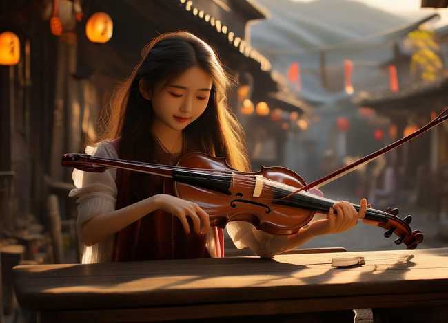 二胡小城故事教学示范视频;二胡演奏小城故事教学视频 二胡小城故事教学示范视频;二胡演奏小城故事教学视频