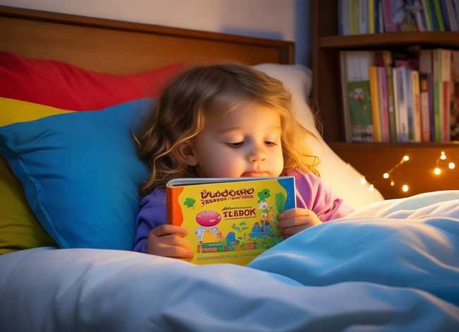 儿童睡前英语故事绘本;睡前故事英语版绘本 儿童睡前英语故事绘本;睡前故事英语版绘本