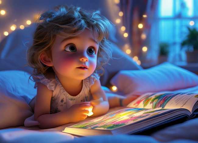 儿童长篇故事大全睡前故事 - 儿童故事大全睡前故事长篇