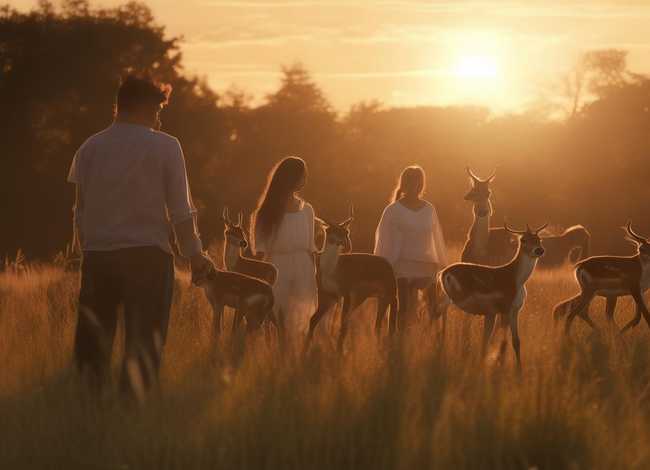 世界上最感人的故事;世界上最感人的故事视频 世界上最感人的故事;世界上最感人的故事视频