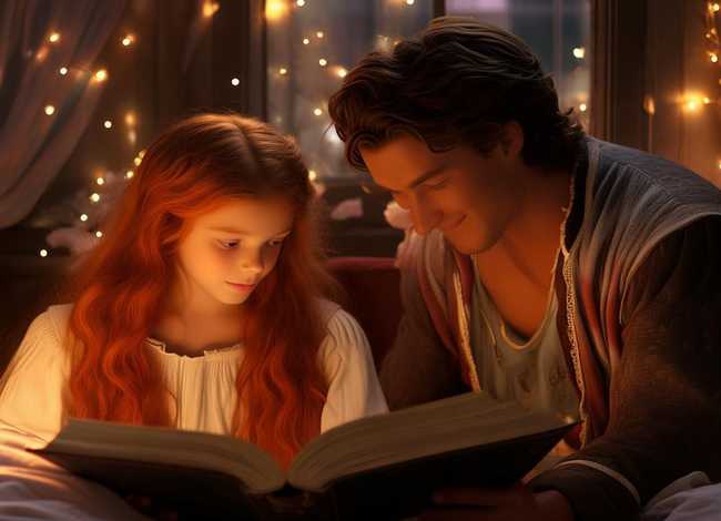 儿童故事睡前故事白雪公主、少儿睡前故事白雪公主的故事