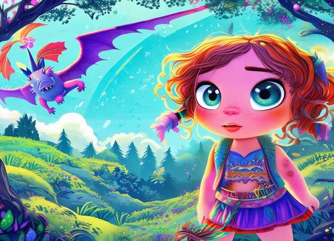 儿童故事8岁至12岁 少儿故事8岁 儿童故事8岁至12岁 少儿故事8岁