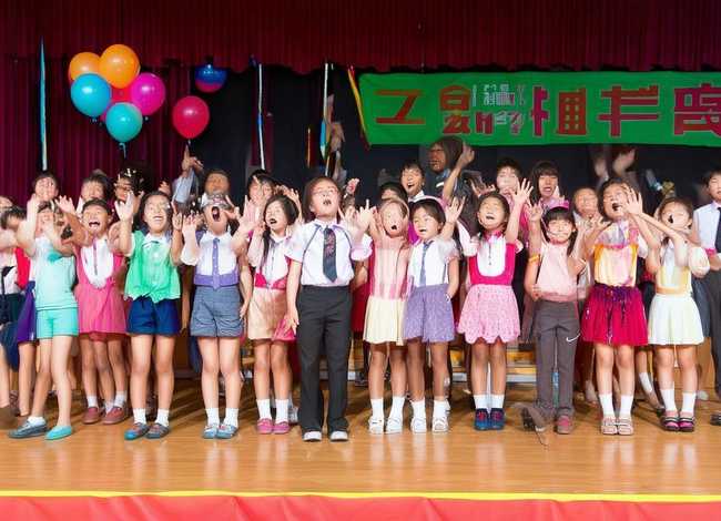 少儿故事演讲比赛（少儿故事演讲比赛活动方案）