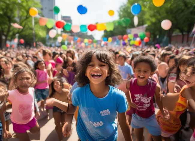 励志儿童电影国产电影（励志儿童电影国产电影有哪些）
