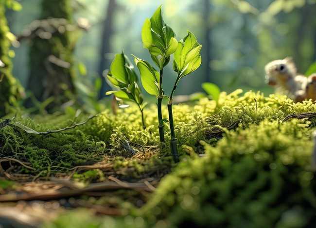 笋的绘本故事、有关笋的绘本故事 笋的绘本故事、有关笋的绘本故事