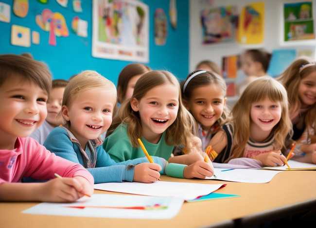 学写儿童诗作文四年级；学写儿童诗四年级作文