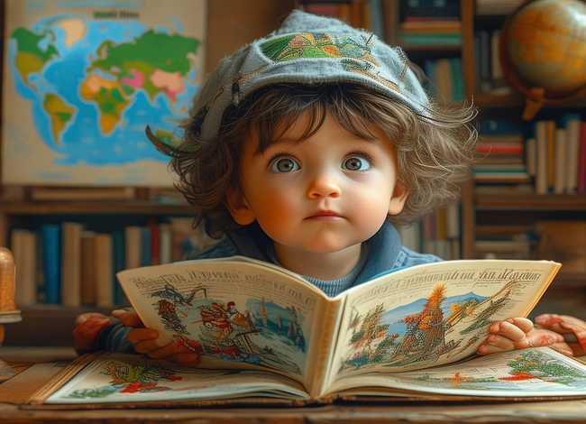 儿童历史故事免费收听 少儿历史故事大全在线听