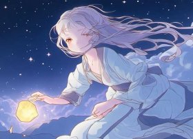 女娲补天幼儿故事简短 女娲补天幼儿故事简短概括