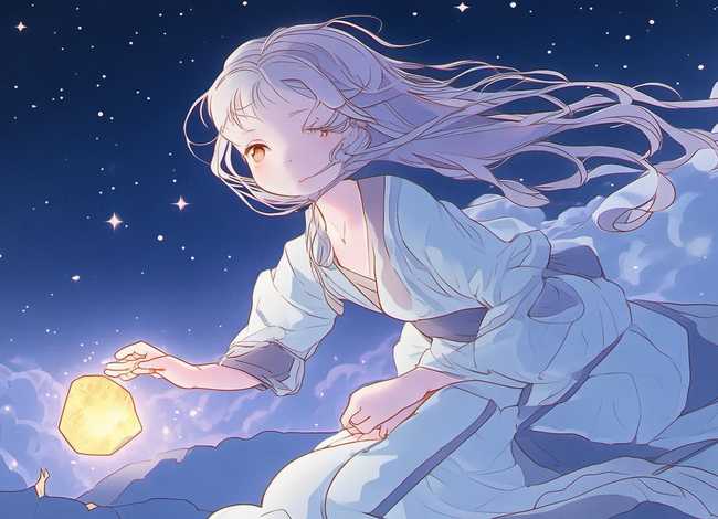 女娲补天幼儿故事简短 女娲补天幼儿故事简短概括