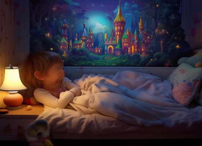 睡前故事语音版2-6岁 睡前故事语音版2-6岁免费听 睡前故事语音版2-6岁 睡前故事语音版2-6岁免费听