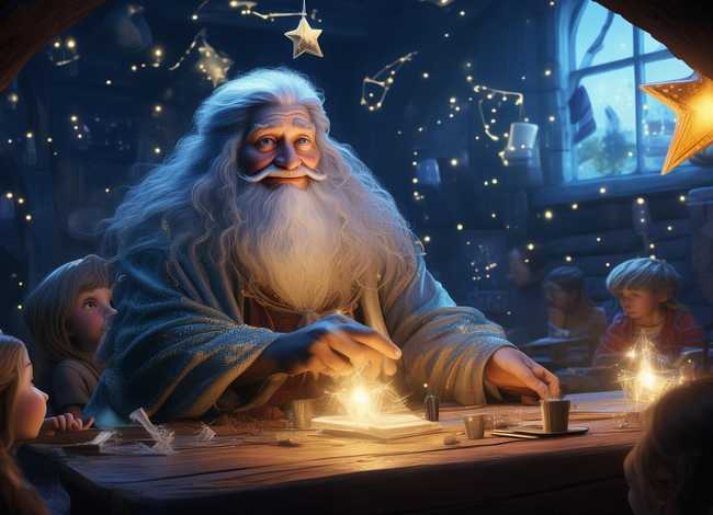 星星故事会,星星老师讲故事 星星故事会,星星老师讲故事