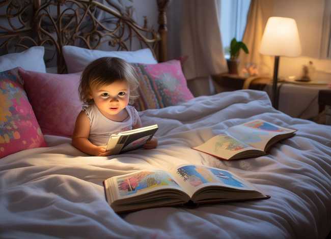 睡前故事儿童视频连播、睡前故事视频播放 睡前故事儿童视频连播、睡前故事视频播放